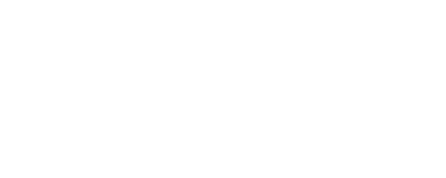 Rr88333